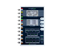 患者模拟器 SECULIFE PS300——菲尔泰电子 患者模拟器 SECULIFE PS300——菲尔泰电子